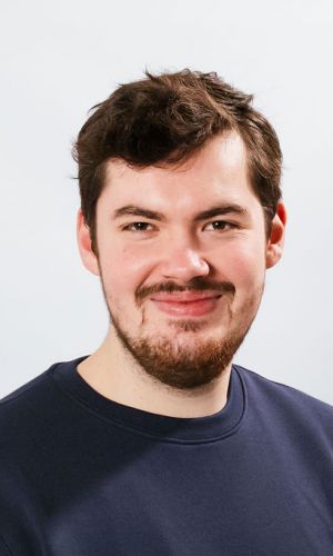 Fachkraft für <br>Veranstaltungstechnik