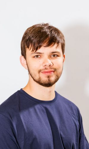 Fachkraft für <br>Veranstaltungstechnik