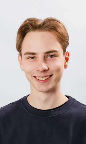 Fachkraft für <br>Veranstaltungstechnik