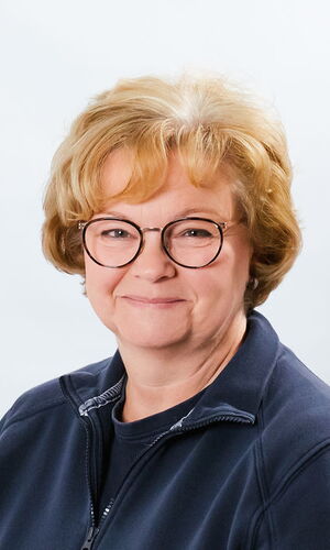 Buchhaltung | Catering