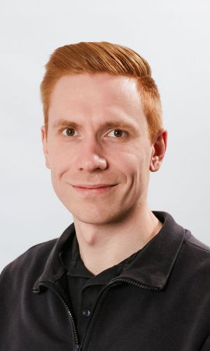 Veranstaltungs&shy;kaufmann