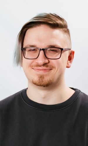 Fachkraft für <br>Veranstaltungstechnik