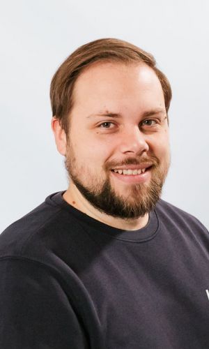 Meister für Veranstaltungstechnik