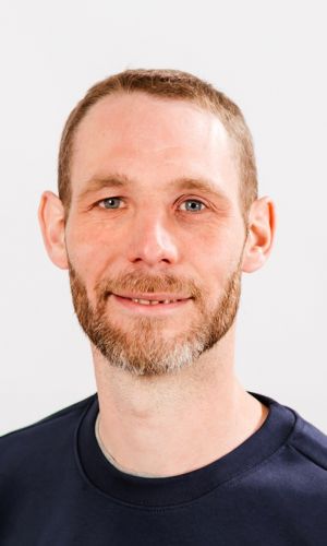 Fachkraft für <br>Veranstaltungstechnik