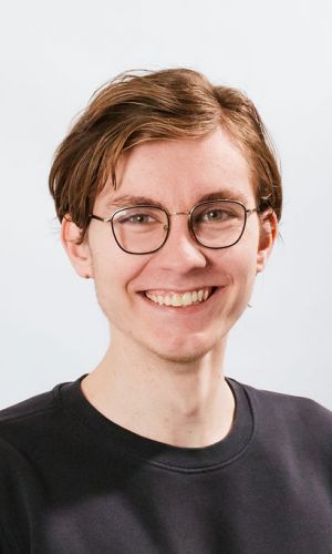 Fachkraft für <br>Veranstaltungstechnik