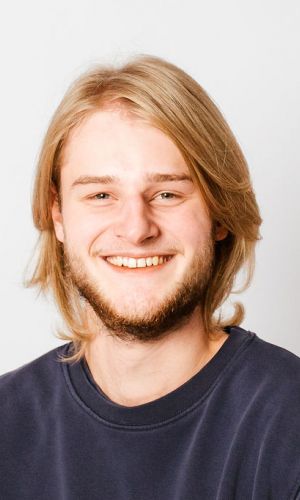 Fachkraft für <br>Veranstaltungstechnik