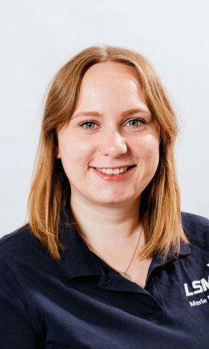 Veranstaltungs&shy;kauffrau