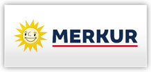 MERKUR Casino GmbH