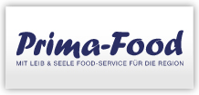 Prima–Food Service GmbH