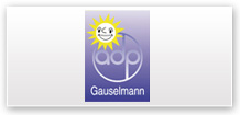 Gauselmann