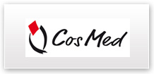 CosMed GmbH & Co. KG