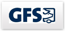 GFS - Genossenschaft zur Förderung der Schweinehaltung eG