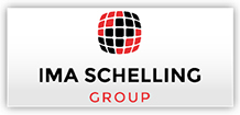 IMA Schelling Group GmbH