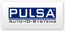 PULSA GmbH