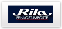 Rila Feinkost-Importe GmbH&Co. KG