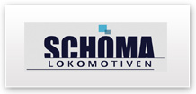 SCHÖMA Christoph Schöttler Maschinenfabrik GmbH