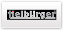 Julius Tielbürger GmbH & Co. KG