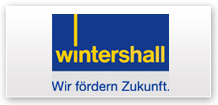 Wintershall Holding GmbH