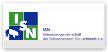 Interessengemeinschaft der Schweinehalter