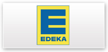 EDEKA