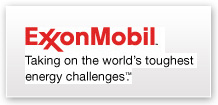 Exxon Mobil Corporation