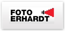 Foto Erhardt GmbH