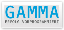 GAMMA