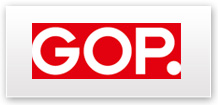 GOP Entertainment-Group
