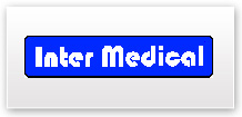 Inter Medical