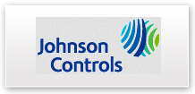 Johnson Controls