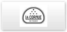 La Cornue