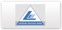Lemförder Electronic