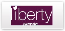 Liberty Damenmoden GmbH