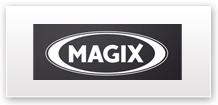 MAGIX Software GmbH