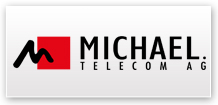 MICHAELTELECOM AG