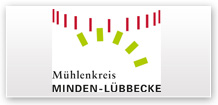 Mühlenkreis Minden-Lübbecke