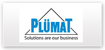 PLÜMAT Maschinenbau