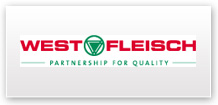 WESTFLEISCH SCE