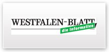 Westfalen-Blatt
