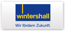Wintershall Holding GmbH
